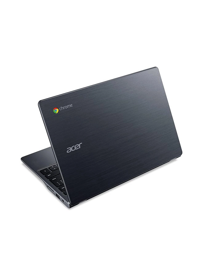 (Renewed) Chromebook C740-C4PE - 11.6'' Celeron 4GB DDR3 16GB SSD