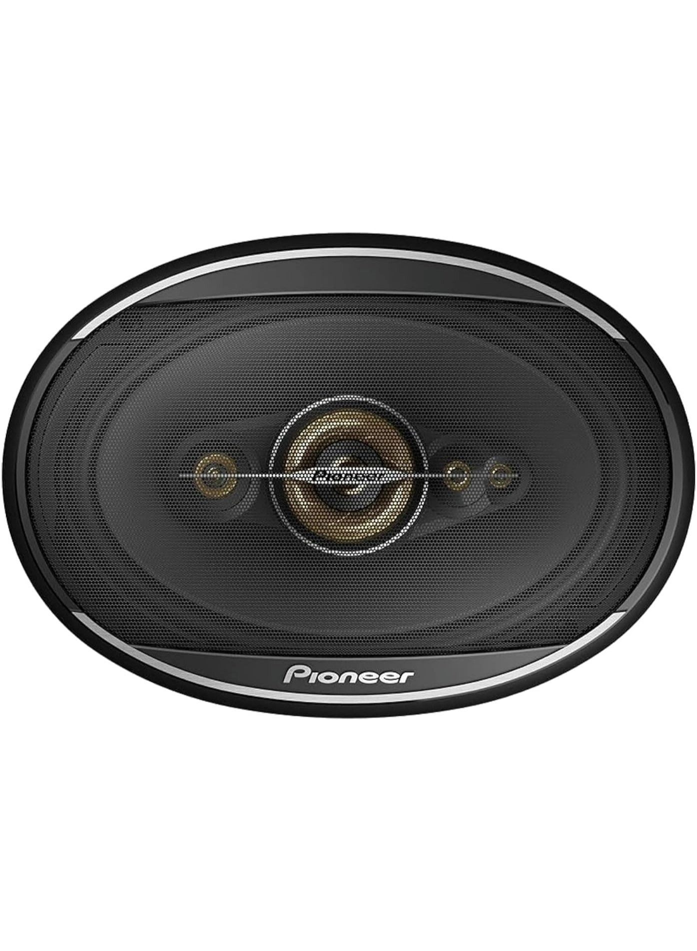 Pioneer TS-A6998S - 150W RMS
