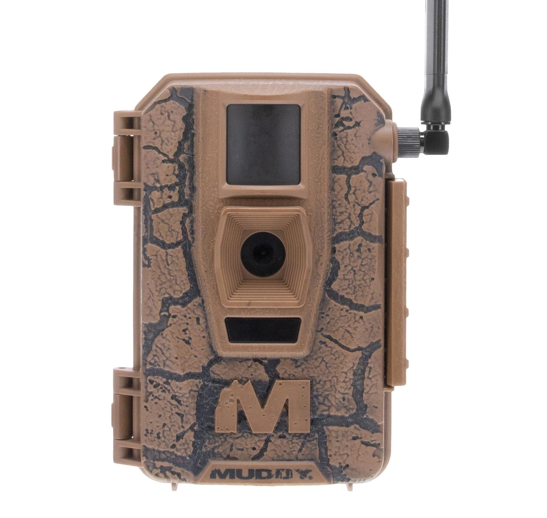GSM Outdoors Mitigator - 24MP