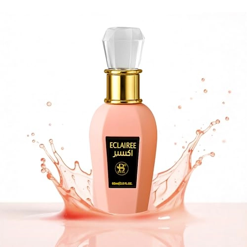 Eclairee - 60ml