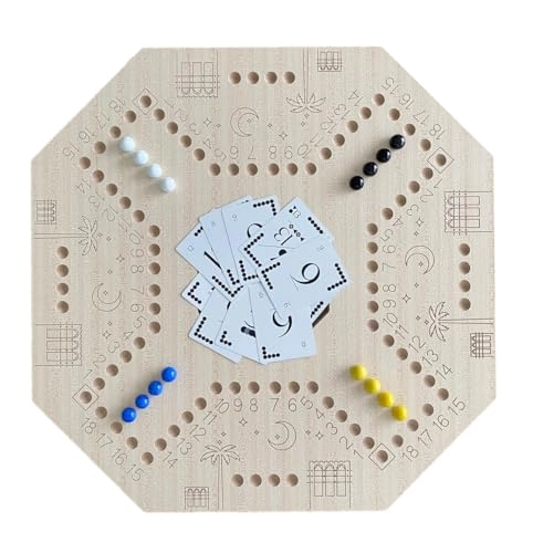 Jackaroo + Snakes & Ladders