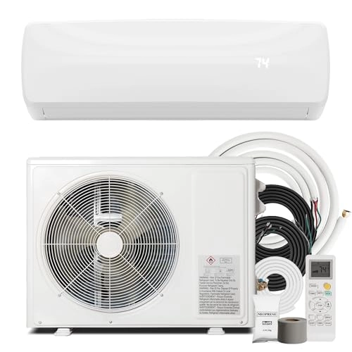 JIUHE7288L - 210 watts