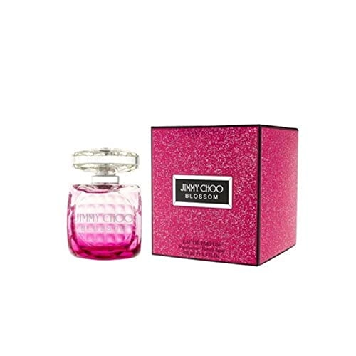 Blossom Eau de Parfum 100 ml