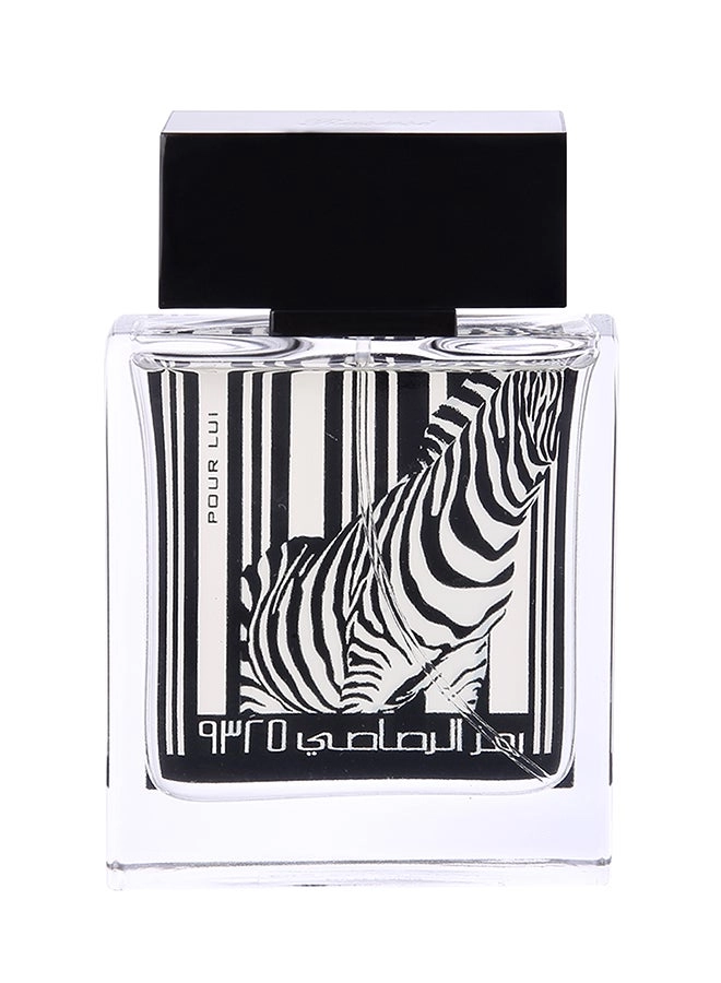 Rumz Al 9325 - Eau de Parfum 50 ml