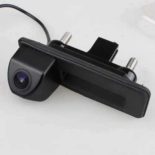 HS039 - Night vision