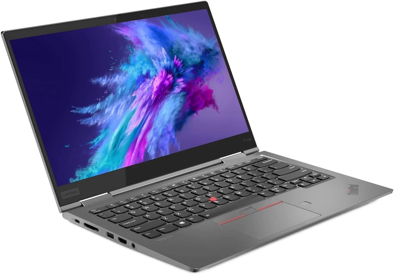 (Refurbished) ThinkPad X1 Yoga - 14.1'' i7-8665U 16GB DDR4 512GB SSD