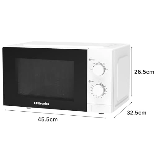 EMMW20A-W