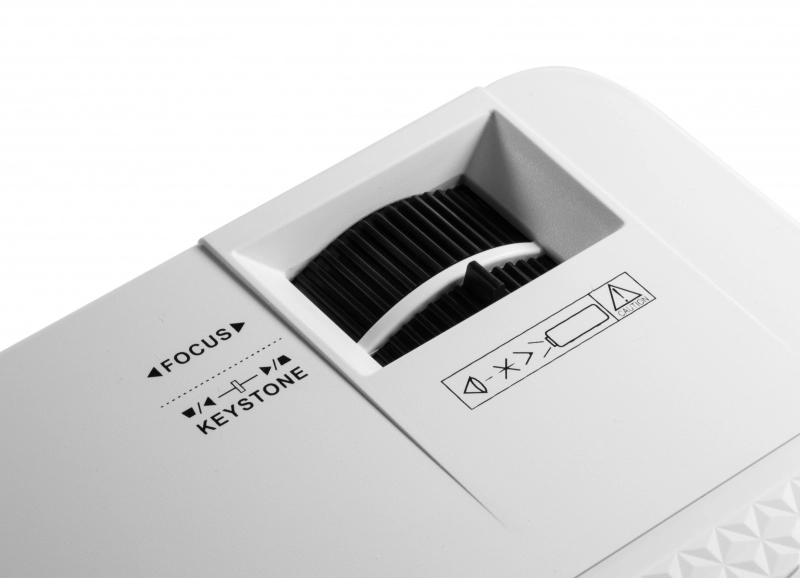 TX-113 4781 1800 lumens