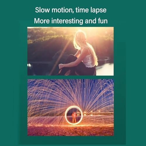 nom2kgb6zq-11 - 48MP 2.5K