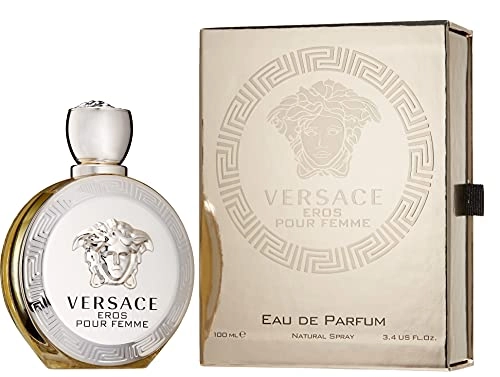 Jasmine Eau de Parfum 100 ml