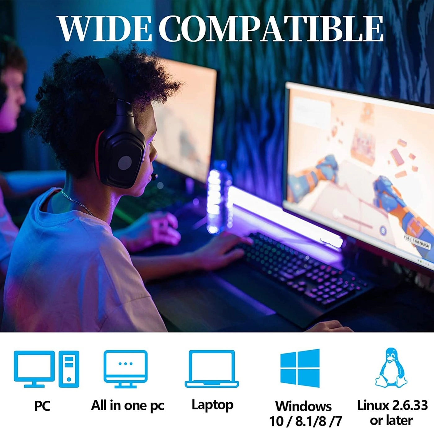 S101 - 256GB 2.5-inch