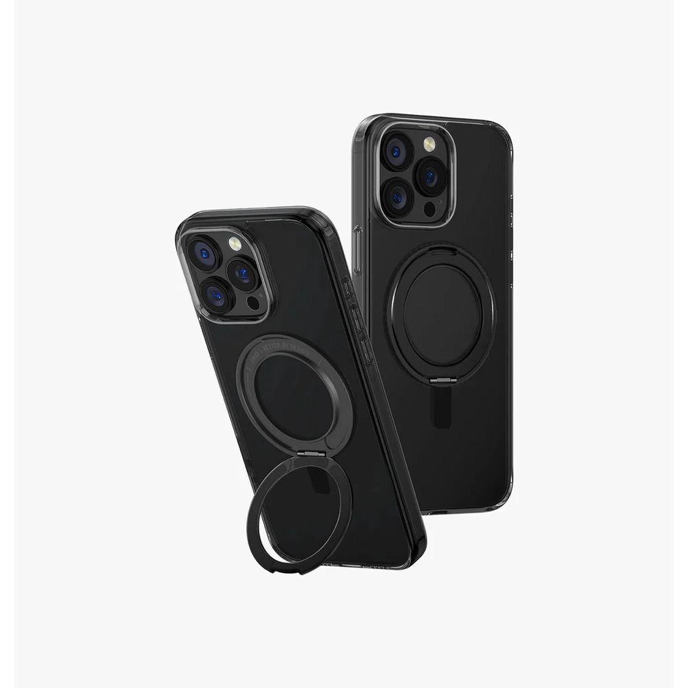 Uniq Swivix Back Cover for iPhone 16 Pro Max