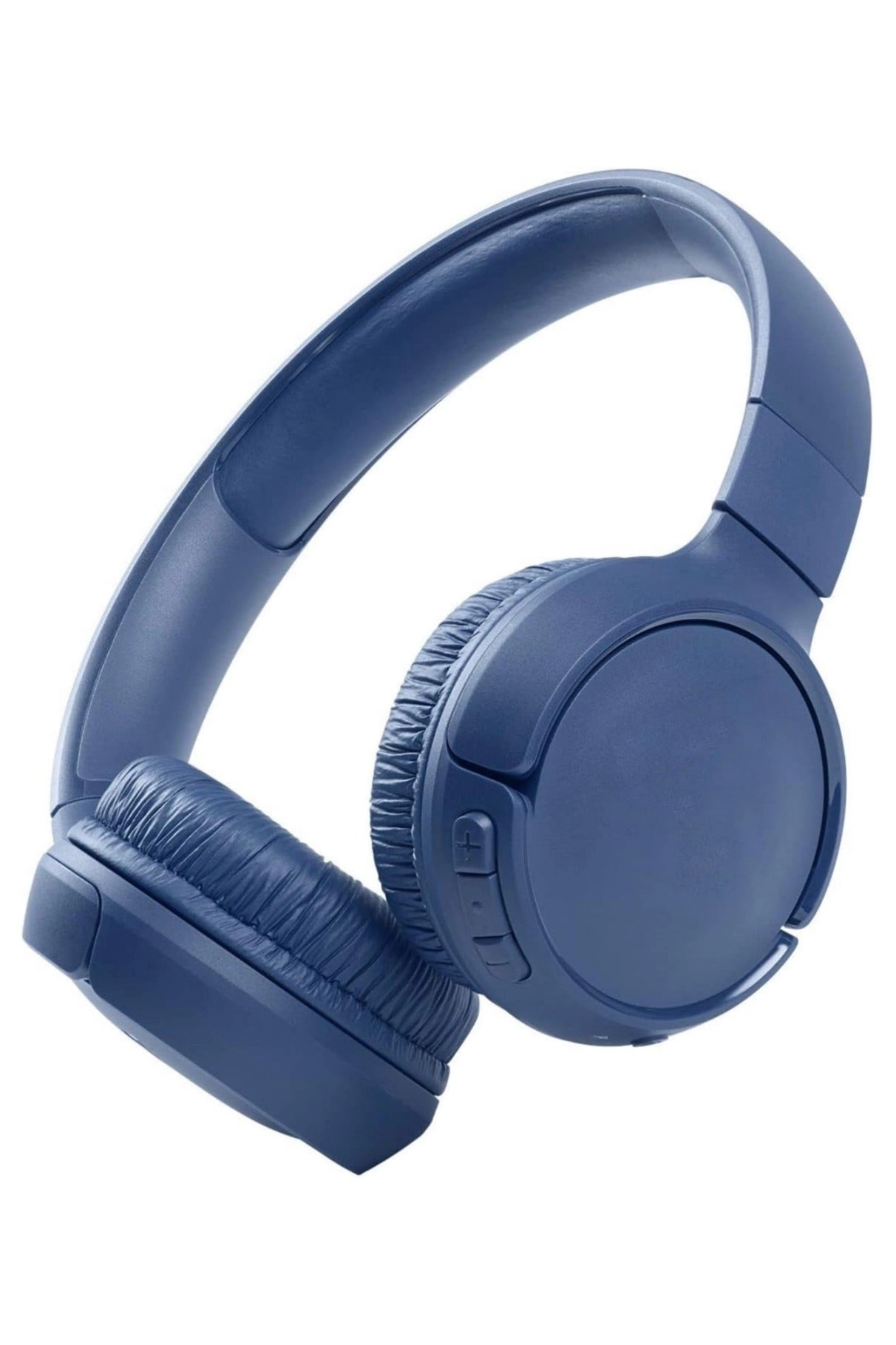 T510BT Wireless Headphone