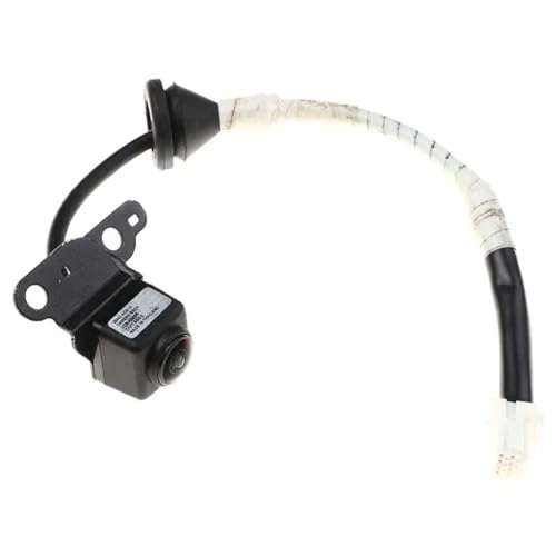 28442-4GA1A - Night vision