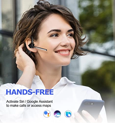 K18-PRO Wireless Headset