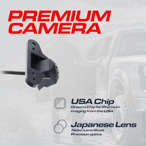 39530-SZA-A21 - Plug and Play 600 TV Lines