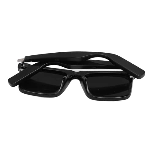 Bluetooth Sunglasses - Bluetooth 5.3 Stereo Sound