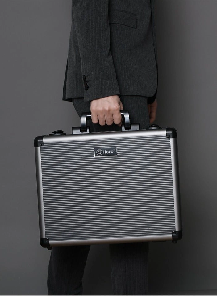 C07PRO + Hero Coffee Scale + Harmmared Server + Prisma Walnut Dripper + Z3 Pro Hand Grinder + V01 Paper Filter + Beech Brush + Harmmared Cup - 650 ML