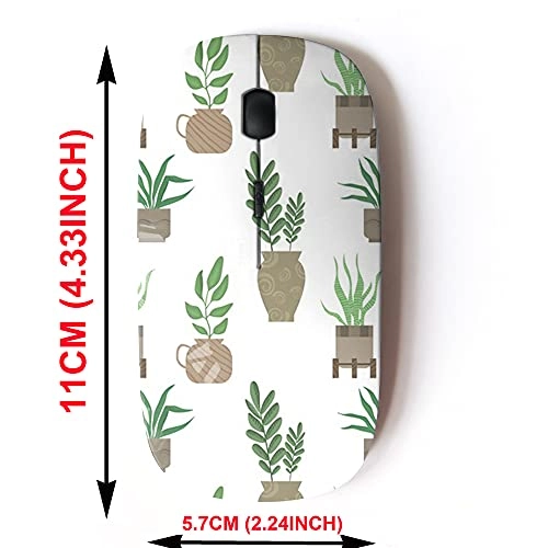 M-BLKHIM-51525 - USB