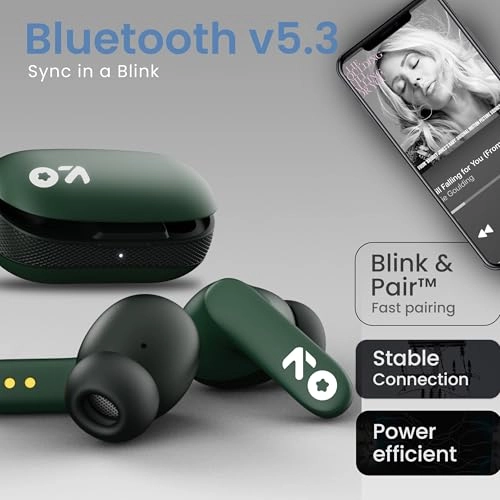 Z20 Wireless Earbuds