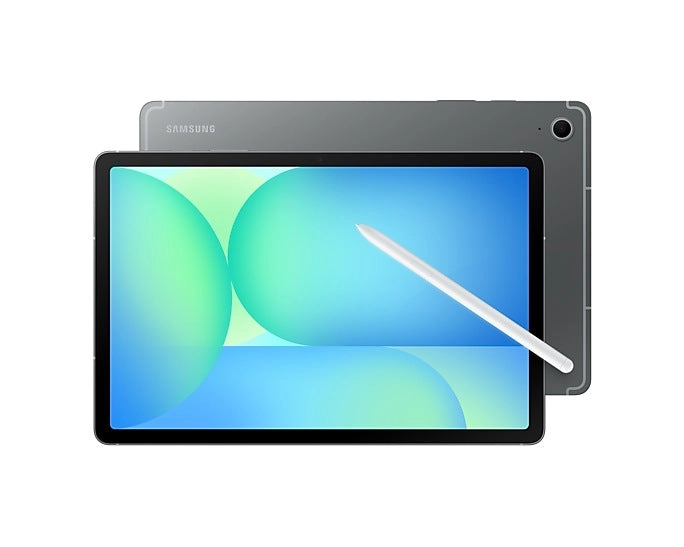 Galaxy Tab S10 FE - 256GB 10.9"