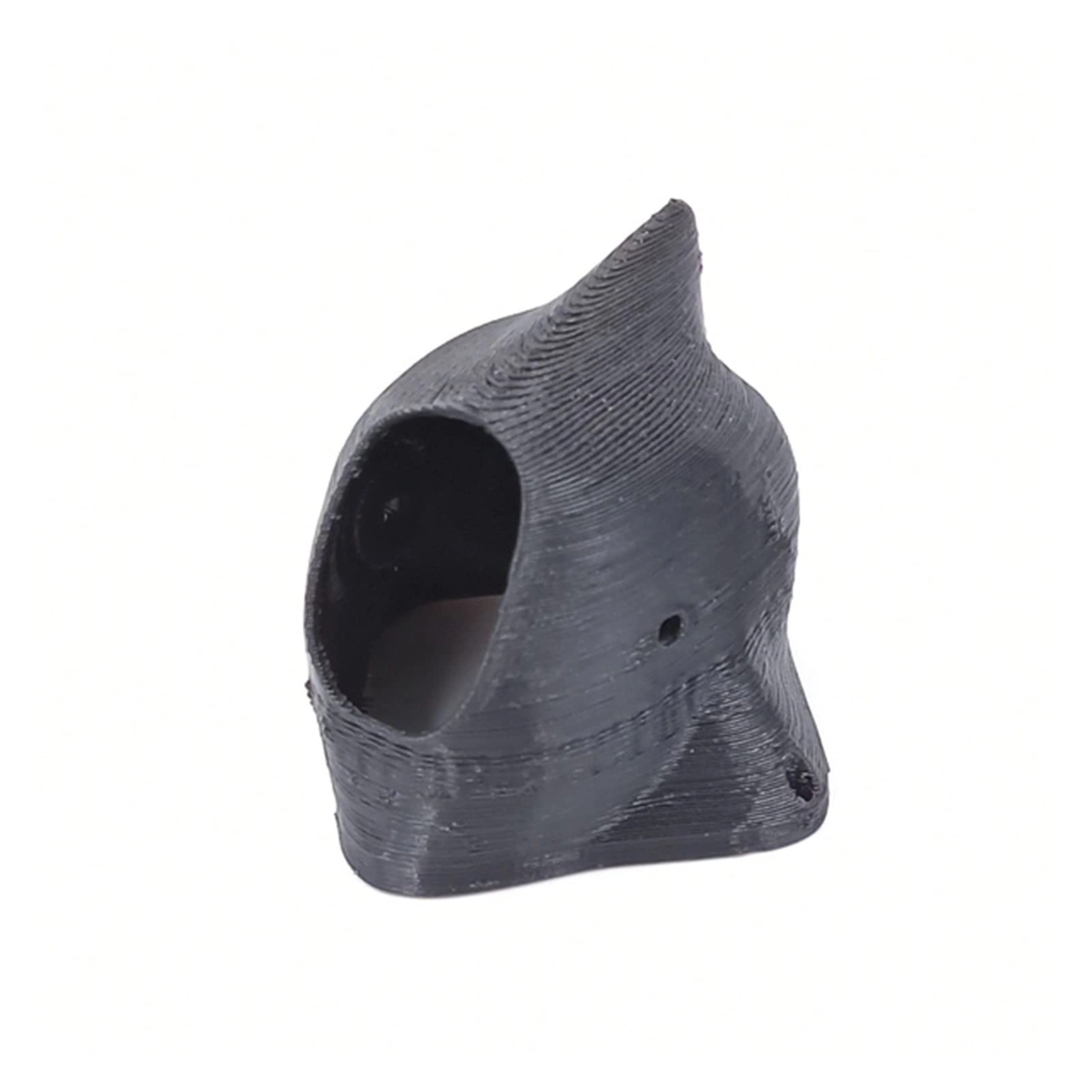 EYAS100 - 100mm 2.5 Inch 3MM