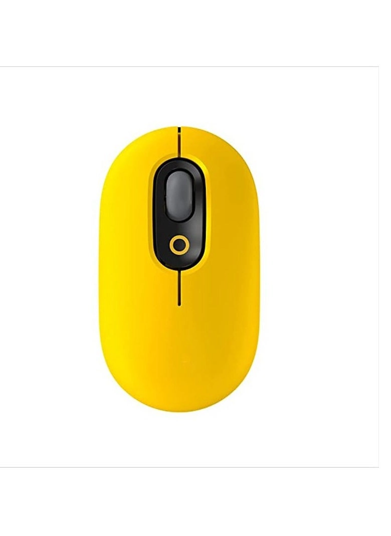 Bubble Mouse - Bluetooth