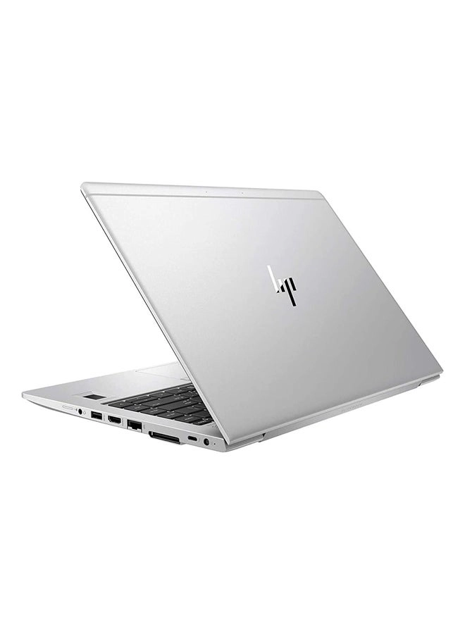 (Renewed) EliteBook 840 G5 - 14 inch 512 gigabyte 16 gigabyte 512 gigabyte Core i5-8350U