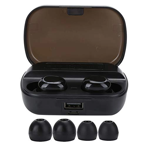 Q82 Wireless Earphone