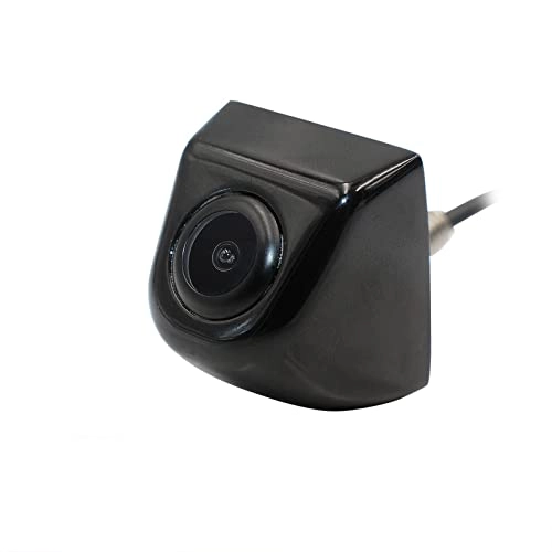 CCD Camera - Night vision Wire