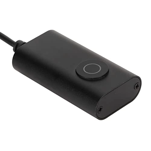 Mouse Jiggler - USB/USB C