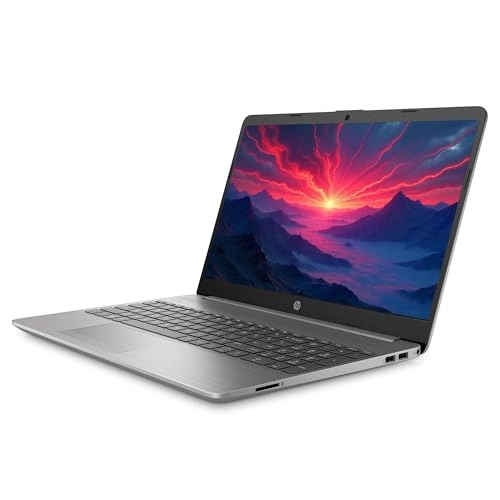250 G10 - 15.6'' Core i7-1355U 16GB DDR4 512GB SSD