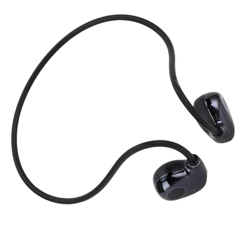 Open Ear Air Conduction Headphones Wireless Earbud