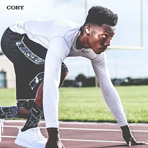 True Wireless Earbuds Wireless Earbud