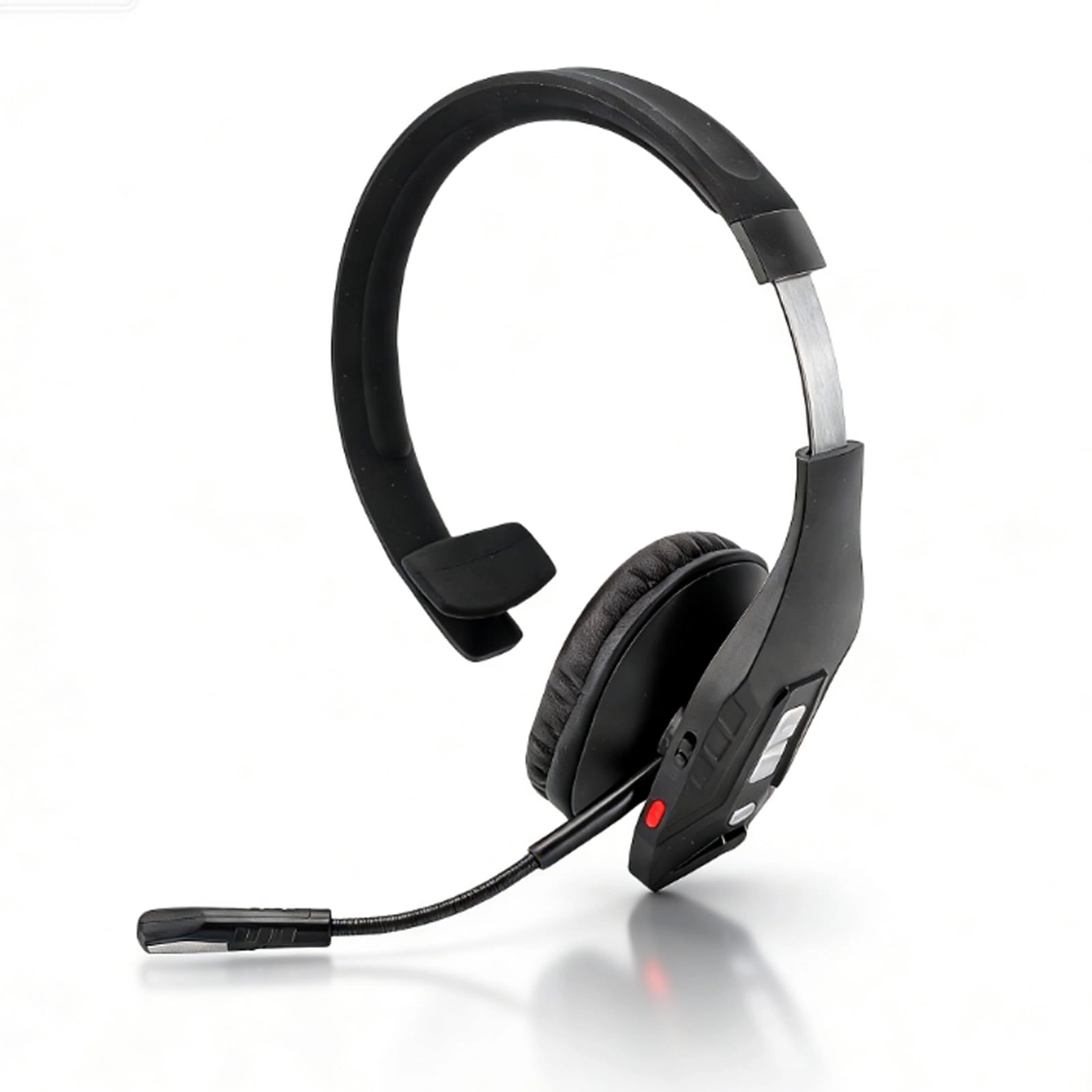 vmj4a9ub76 Wireless Headset