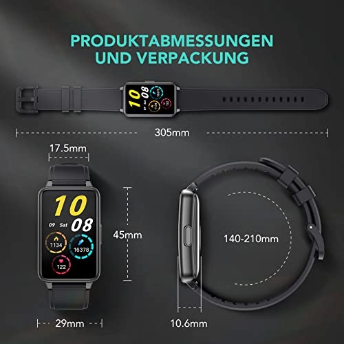 V3 - 21 Centimeters