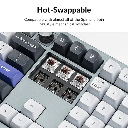 Q6 Pro - KSA Wireless/Wired