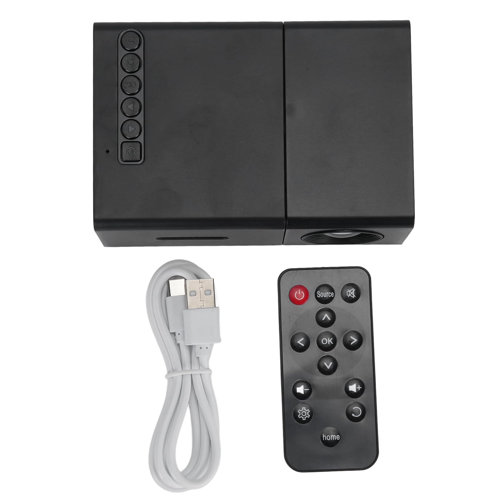 Vikye 8opzh6x9wg 100ansi 320 x 240