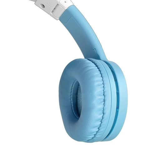 10002546 Wired Headphone