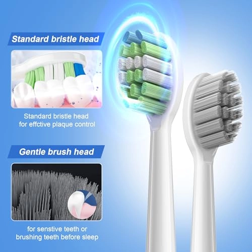 P200 - 40,000 VPM Wireless Charging