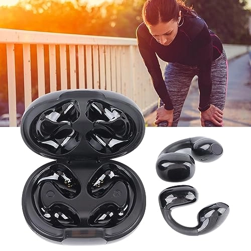 J300 Wireless Headphone