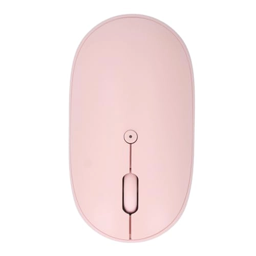 Wireless Mouse - Bluetooth