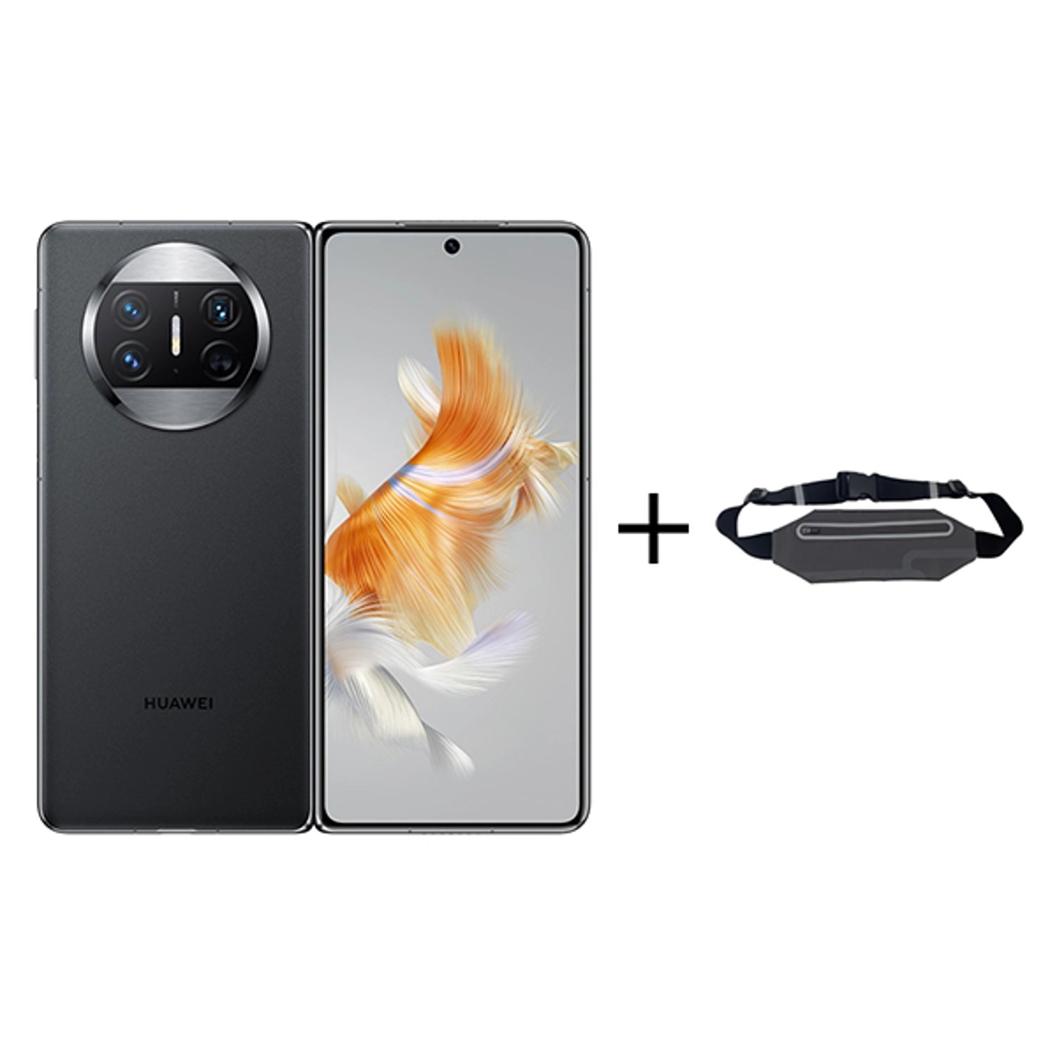 Mate X3 12GB 512GB