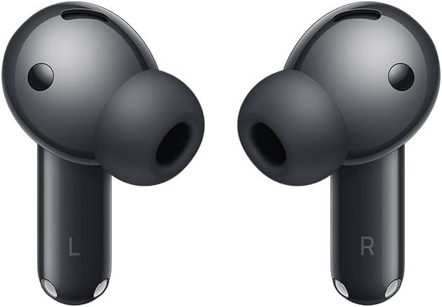 FreeBuds 7i Wireless Earbud