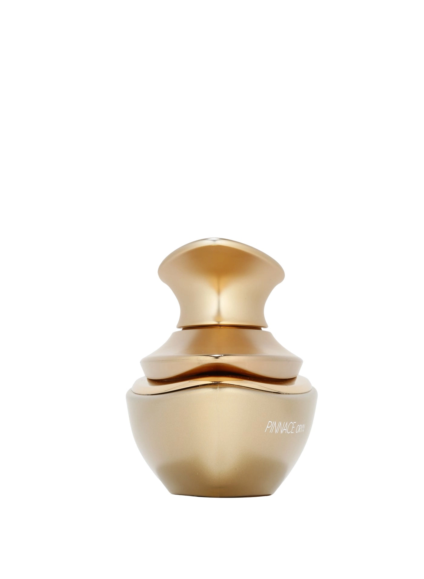 Pinnace Noir Eau de Parfum - 100ml