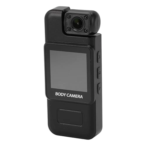 Eenemerz31qfmp2d - 4K