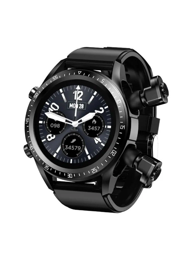 AROAQ JM03 - 1.28 inch