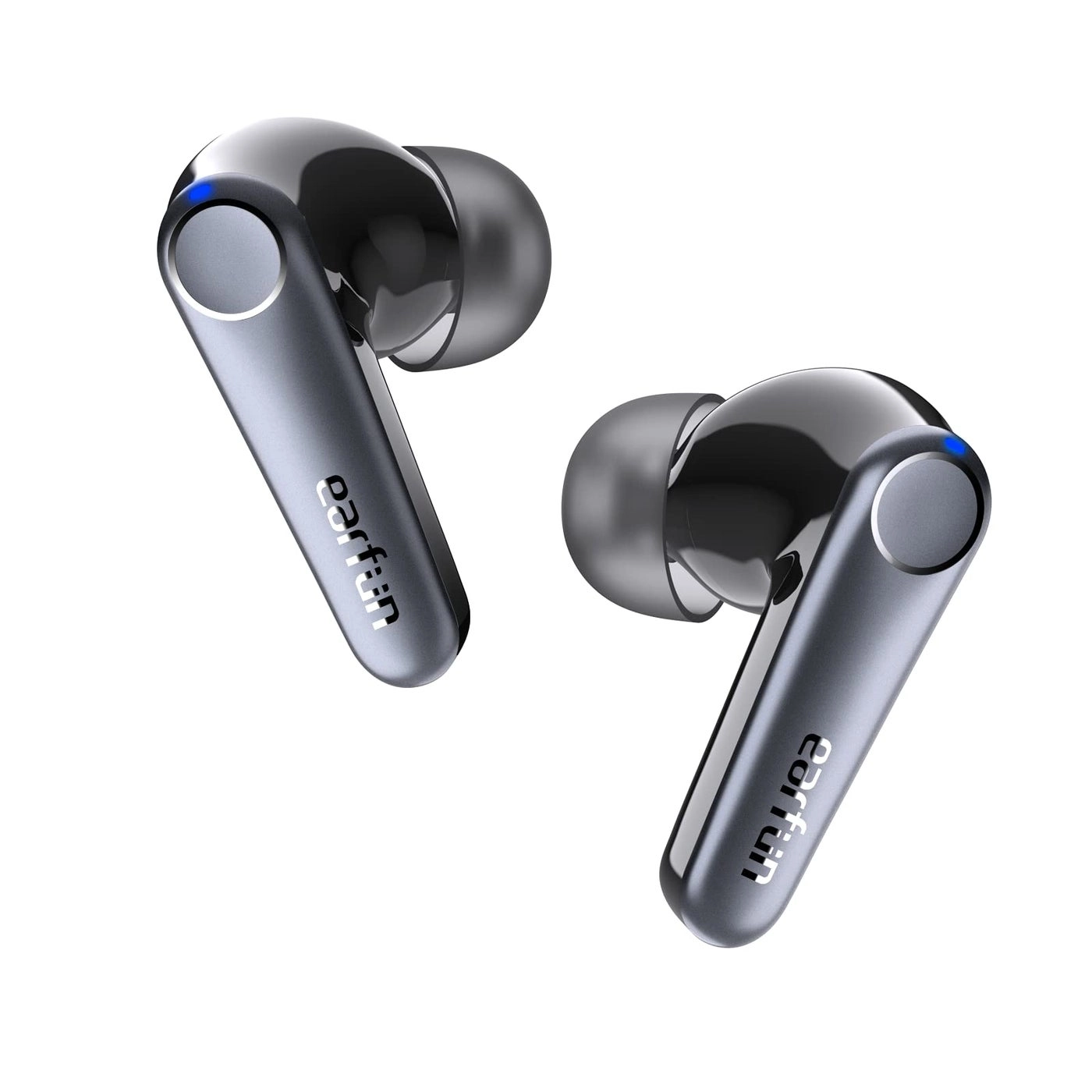 Air Pro 3 Wireless Earbud