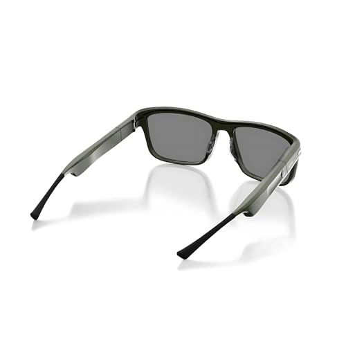 AirGo 3 - Shiny Black IP67