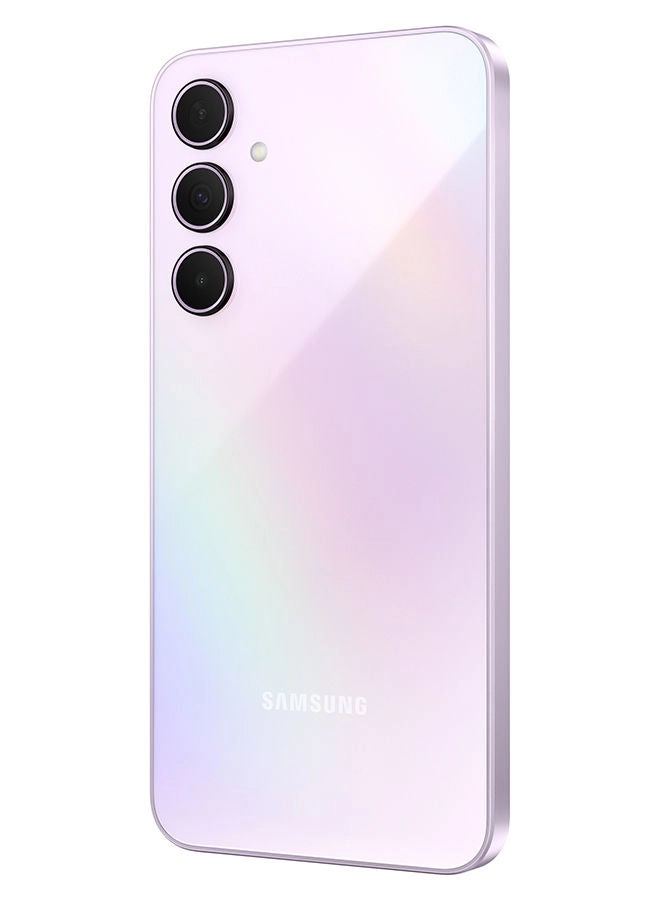 Galaxy A35 - 8GB 128GB